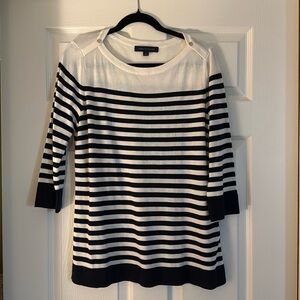 Tommy Hilfiger Knit Top